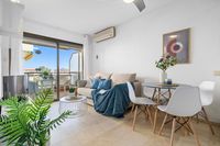 Alea Rentals - Acquamarina+Bilhete PortAventura + Ferrari Land 1 dia 2 parques