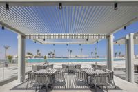 V Hotel Sharm El Sheikh