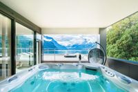 Seehotel Waldstätterhof