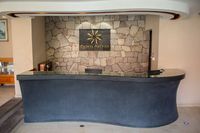 Collection O Hotel Quinta Antigua