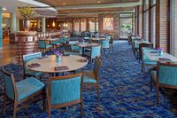 Hyatt Lodge Oak Brook Chicago