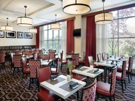 Sheraton Needham