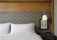 Holiday Inn Boston-Dedham Hotel & Conference Cente