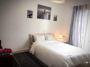 Beifeimeng Airport House