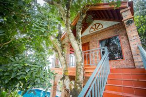 Ninh Binh Mountain View Homestay