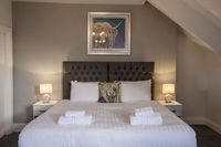 Alexander Hotel - Whitley Bay