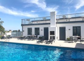 Hotell Gasslingen