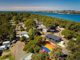 Ingenia Holidays Phillip Island