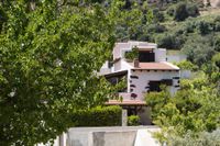 Monastery Estate Guesthouse