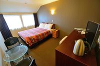 Sai Motels - Greenlane Auckland