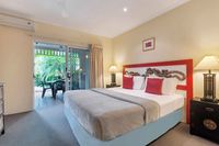 The Villas Palm Cove