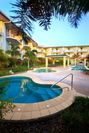 Caloundra Central Apartment Hotel