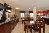 Canadas Best Value Inn Suites Princeton