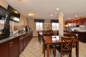 Canadas Best Value Inn Suites Princeton