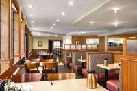 Travelodge by Wyndham Chilliwack