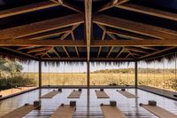 Quinta da Comporta Wellness Boutique Resort+Tour ao Portinho da Árrábida e Parque Natural da Arrábida desde Setúbal