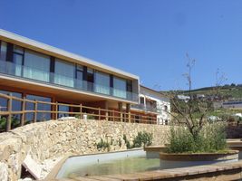 Douro Cister Hotel Resort Rural & Spa