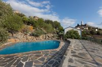 Estalagem de Monsaraz+Entrada Tour dos Mármores em Vila Viçosa