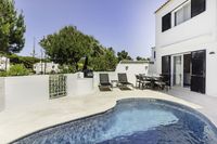 Vale do Lobo Premium Stay+Entrada Mina Sal Gema - Tech Salt