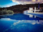 Herdade Ribeira de Borba+Entrada Tour dos Mármores em Vila Viçosa