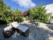 Casa de Vinha+Bilhete Sportágua 1 Dia