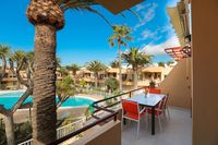 Luxury Cayetana by Comfortable Luxury