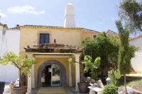 Hotel Capela das Artes