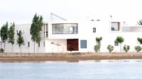 Mar d'Espills