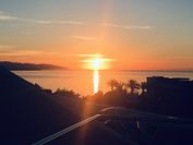 Hotel Fuerte Village Suites