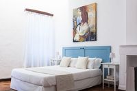 Petit Hotel Sa Torre des Sol