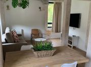 Apartamentos la Bicicleta