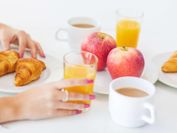 ibis budget Madrid Vallecas+Entradas Real Madrid VS Athletic Bilbao - VIP Matchday