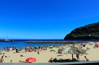 Casas da Avenida e do Pico+Bilhete Carreiros do Monte (1 pessoa)''