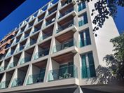 RK Farallón Canteras