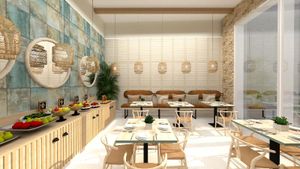 Soho Boutique Cadiz