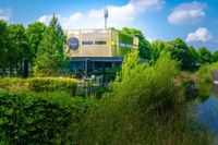 Boutique Hotel Karel de Stoute