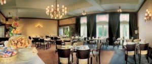 Best Western Ducasque