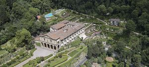 Villa San Michele, A Belmond Hotel, Florence