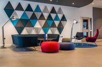 Holiday Inn Express Bodmin - Victoria Junction, an IHG Hotel