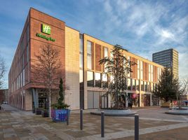 Holiday Inn Sunderland – City Centre, an IHG Hotel