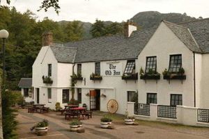 Old Inn