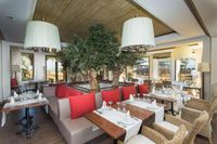 Château Roslane Boutique hôtel & Spa