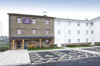 Premier Inn Bideford