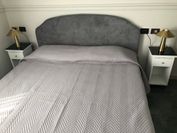 The Port Residence+Biglietti Acquario di Livorno