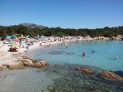 Residenza Capriccioli