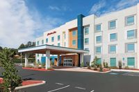 Hampton Inn Oakhurst-Yosemite