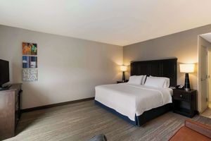 Hampton Inn & Suites Wilmington Christiana