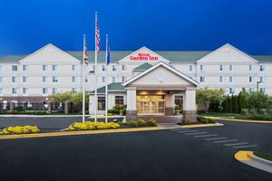 Hilton Garden Inn Annapolis