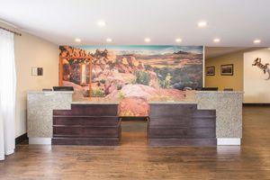 La Quinta Inn & Suites by Wyndham Moab