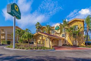 La Quinta Inn Tampa Bay Pinellas Park Clearwater